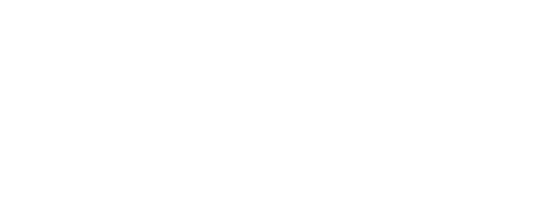 Socomol-Fizzi-10005